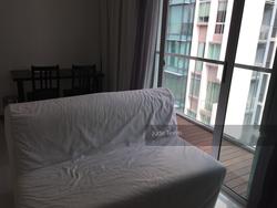 Zenith (D10), Apartment #146666682
